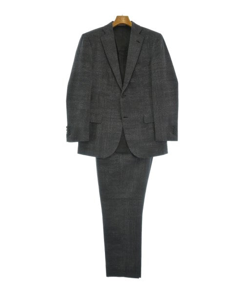 BOTTEGA VENETA 其他套裝