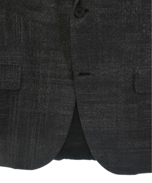 BOTTEGA VENETA 其他套裝