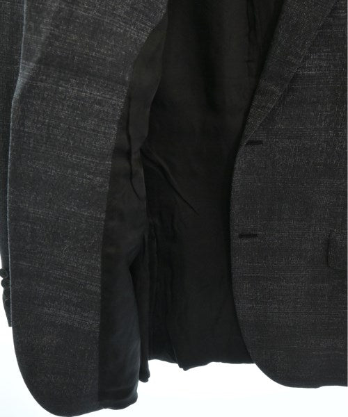 BOTTEGA VENETA 其他套裝