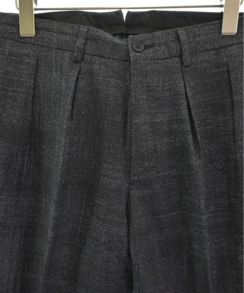 BOTTEGA VENETA 其他套裝