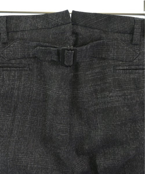 BOTTEGA VENETA 其他套裝