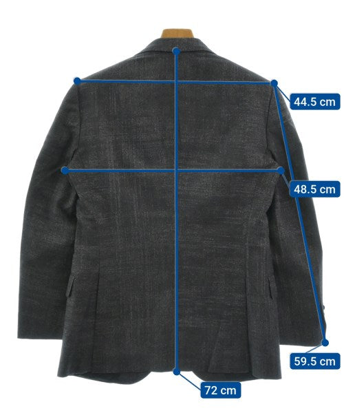 BOTTEGA VENETA 其他套裝