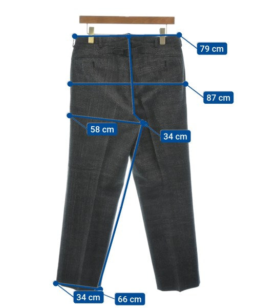 BOTTEGA VENETA 其他套裝