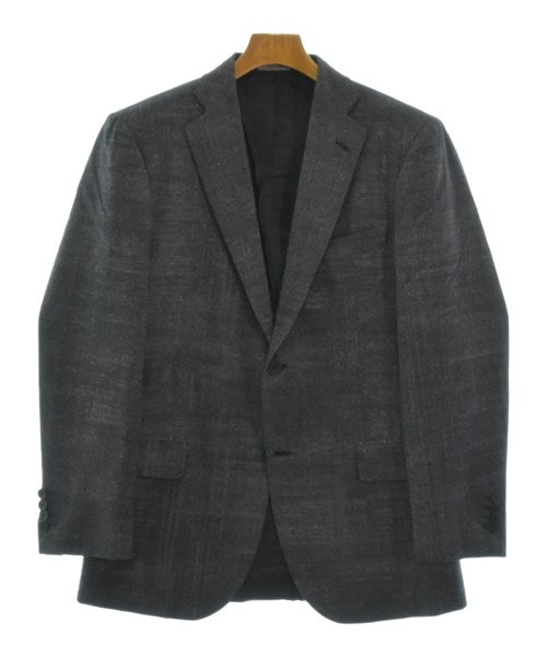 BOTTEGA VENETA 其他套裝