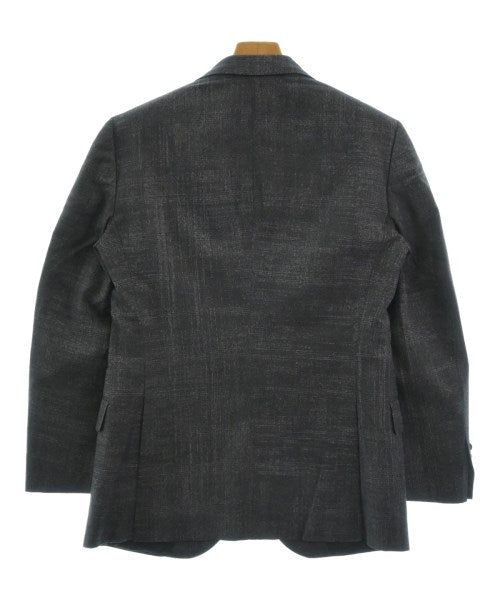 BOTTEGA VENETA 其他套裝