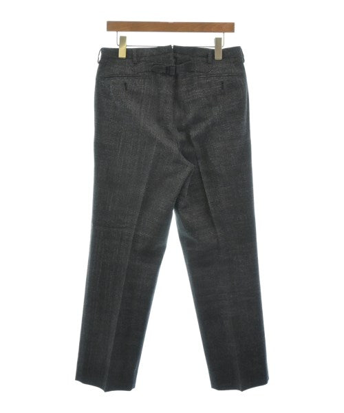 BOTTEGA VENETA 其他套裝