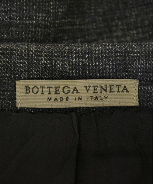 BOTTEGA VENETA 其他套裝