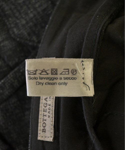 BOTTEGA VENETA 其他套裝