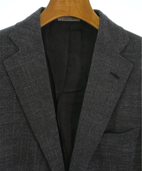 BOTTEGA VENETA 其他套裝