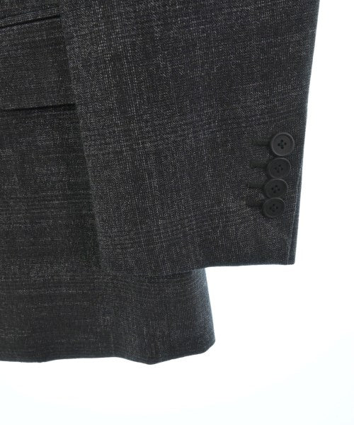 BOTTEGA VENETA 其他套裝