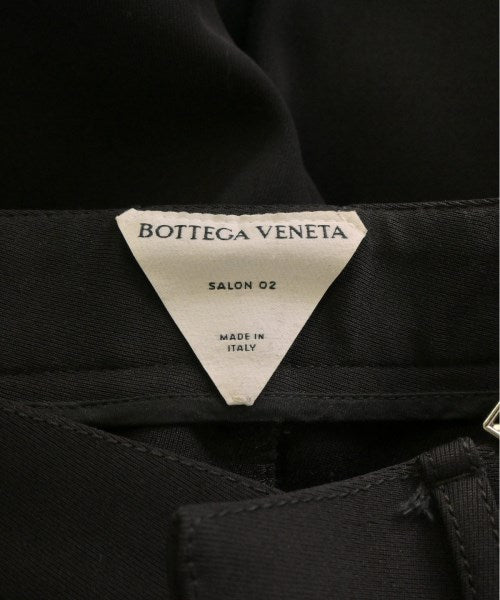 BOTTEGA VENETA 其他款