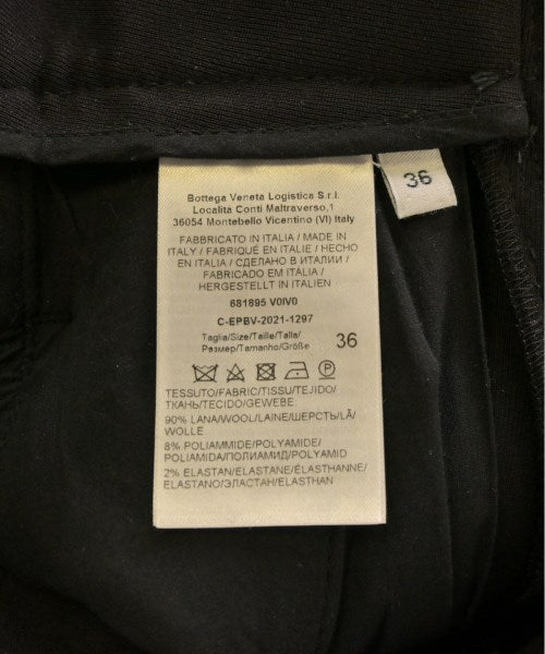 BOTTEGA VENETA 其他款