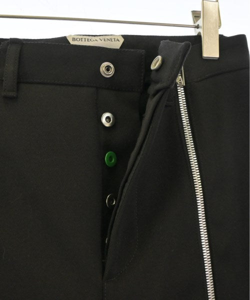 BOTTEGA VENETA 其他款