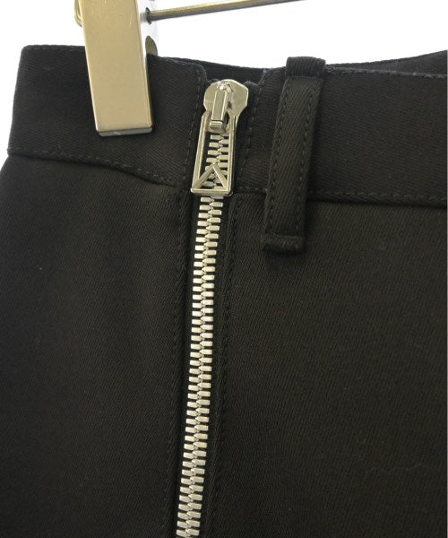 BOTTEGA VENETA 其他款