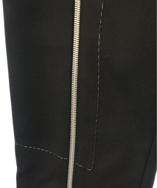 BOTTEGA VENETA 其他款