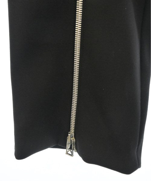 BOTTEGA VENETA 其他款
