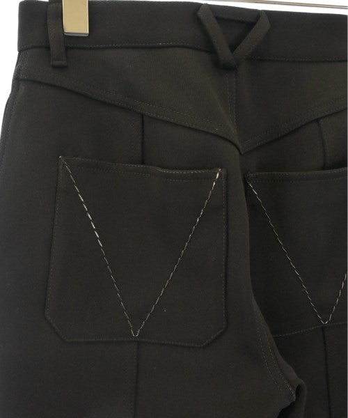 BOTTEGA VENETA 其他款