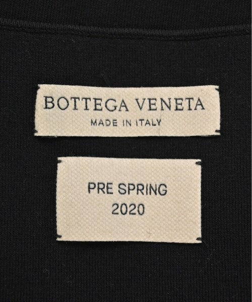 BOTTEGA VENETA 背心