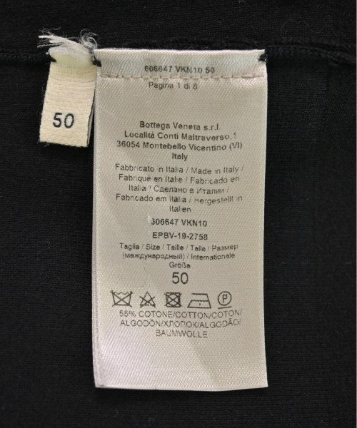 BOTTEGA VENETA 背心