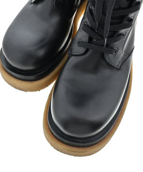 BOTTEGA VENETA 靴子