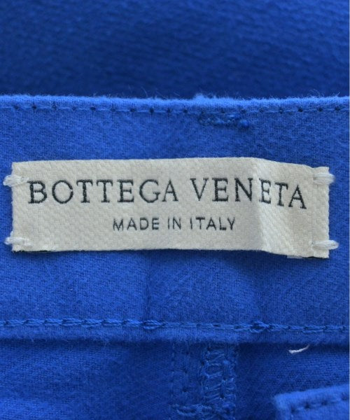BOTTEGA VENETA 其他款