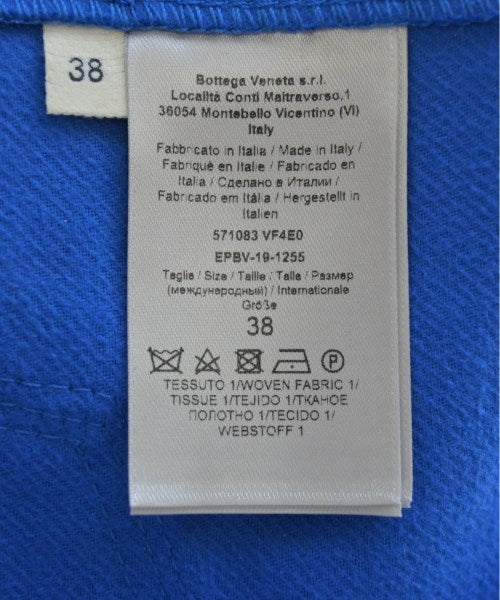 BOTTEGA VENETA 其他款