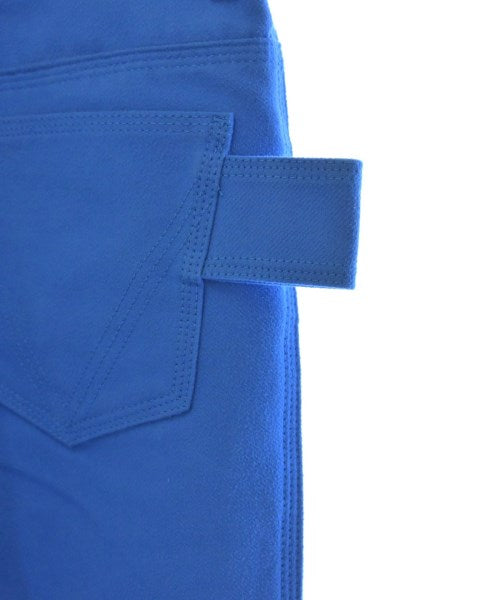 BOTTEGA VENETA 其他款