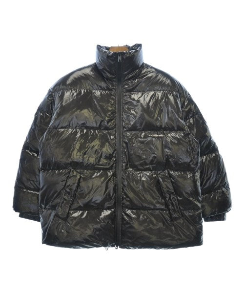 BOTTEGA VENETA 羽絨夾克/背心