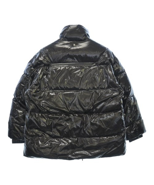 BOTTEGA VENETA 羽絨夾克/背心