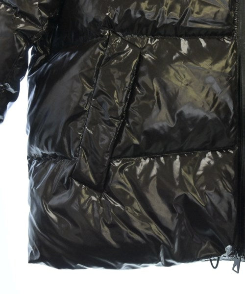 BOTTEGA VENETA 羽絨夾克/背心