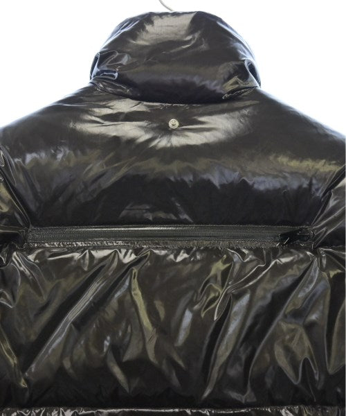 BOTTEGA VENETA 羽絨夾克/背心