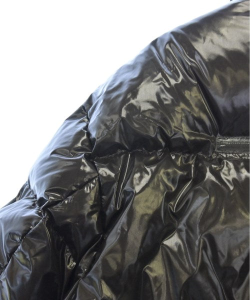 BOTTEGA VENETA 羽絨夾克/背心