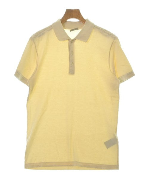 BOTTEGA VENETA POLO衫