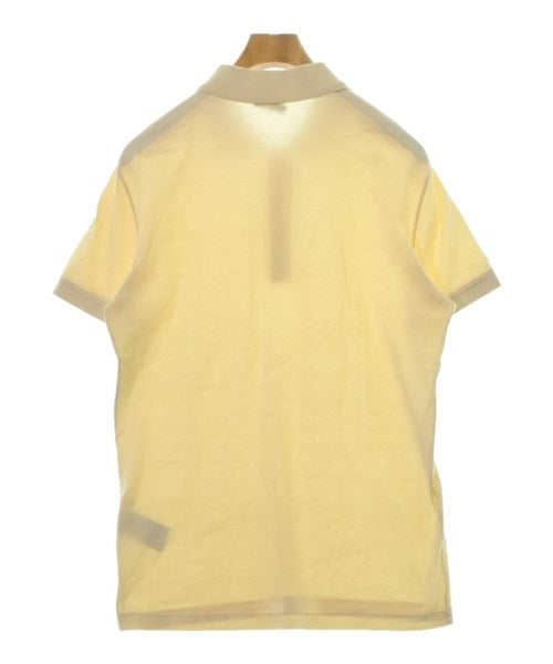 BOTTEGA VENETA POLO衫
