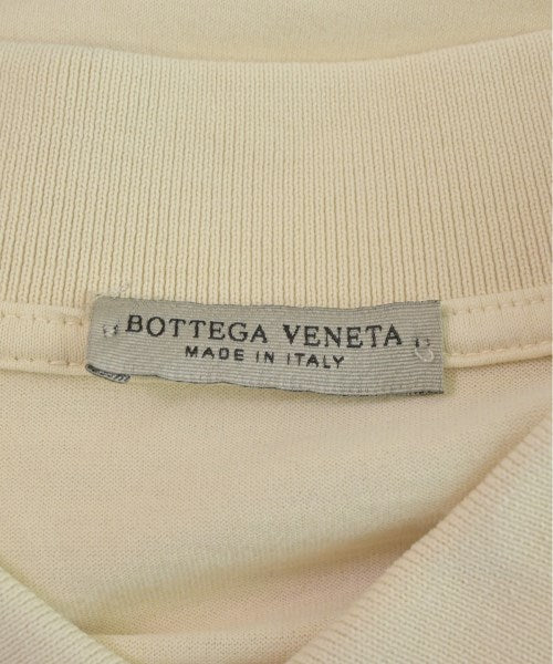 BOTTEGA VENETA POLO衫