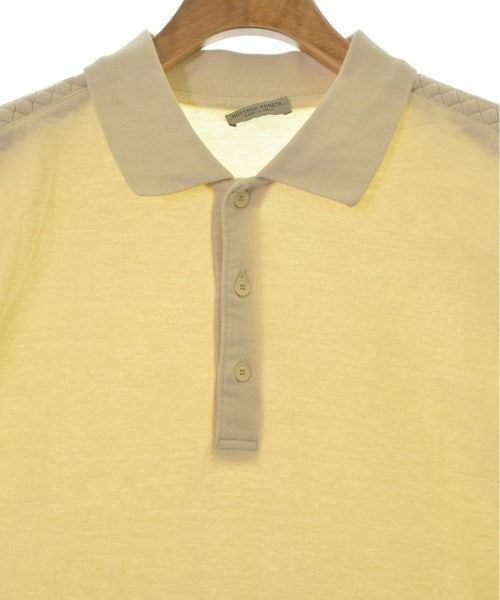 BOTTEGA VENETA POLO衫