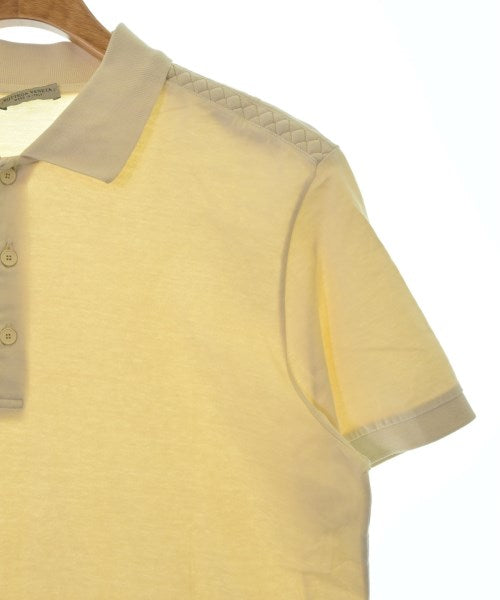 BOTTEGA VENETA POLO衫