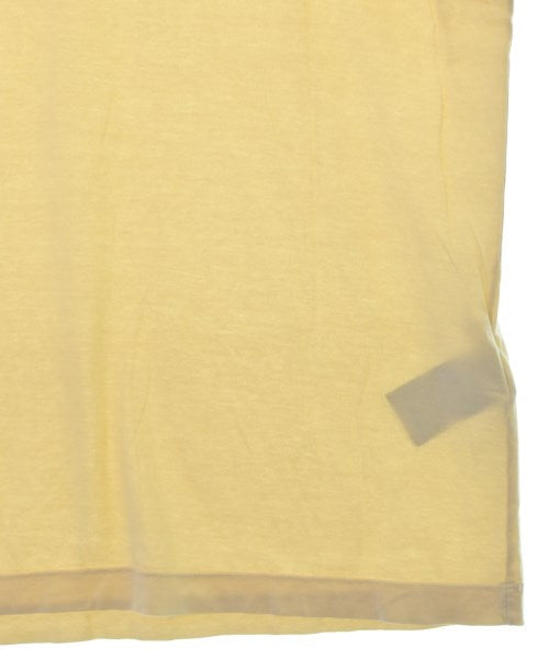 BOTTEGA VENETA POLO衫