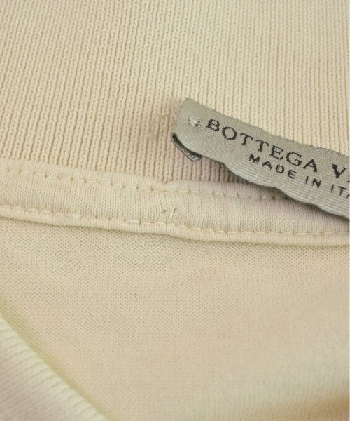 BOTTEGA VENETA POLO衫