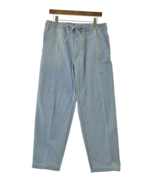 BOTTEGA VENETA 其他款