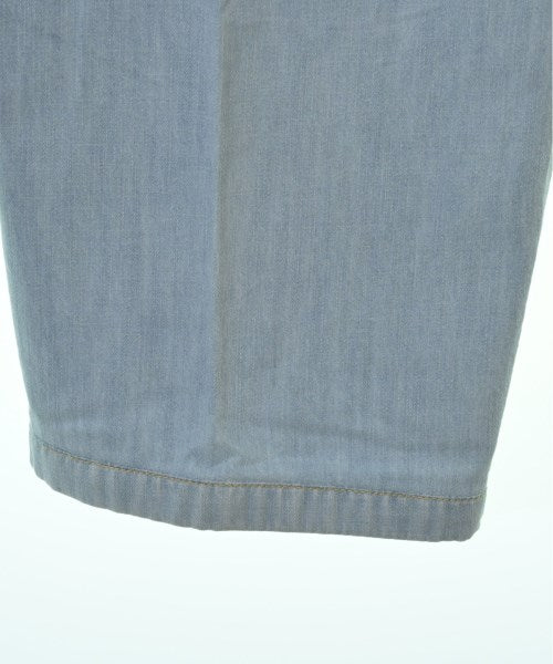 BOTTEGA VENETA 其他款