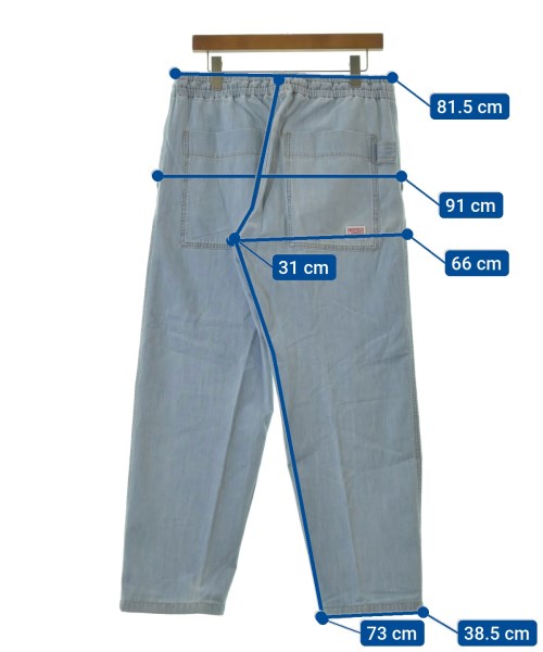 BOTTEGA VENETA 其他款