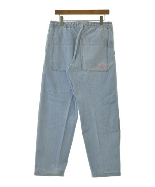 BOTTEGA VENETA 其他款