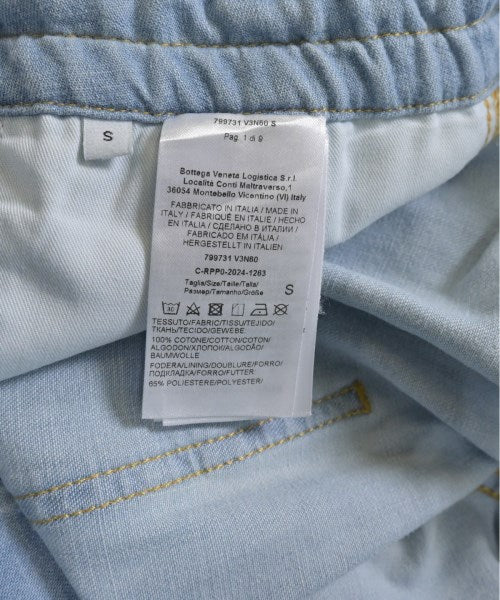 BOTTEGA VENETA 其他款