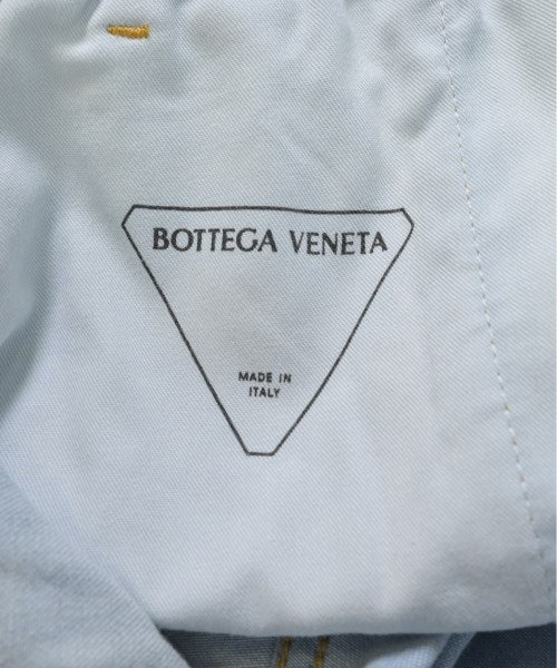 BOTTEGA VENETA 其他款