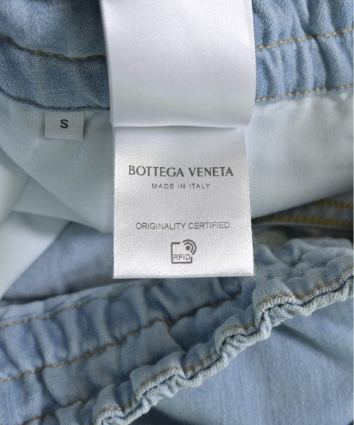 BOTTEGA VENETA 其他款
