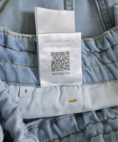 BOTTEGA VENETA 其他款