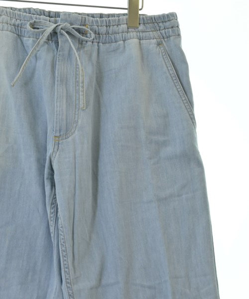 BOTTEGA VENETA 其他款