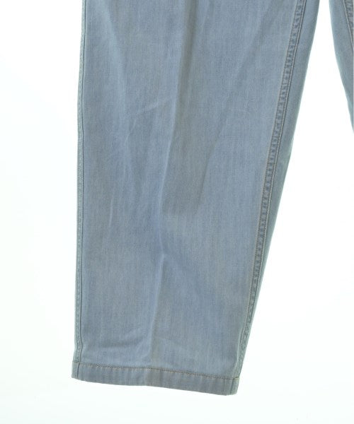 BOTTEGA VENETA 其他款