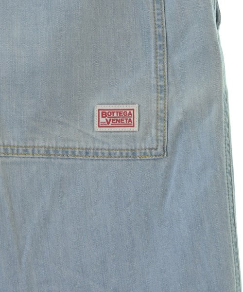 BOTTEGA VENETA 其他款